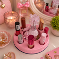 Donut Lipstick Holder